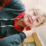 Светлана, 52 (2 фото, 0 видео)