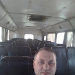 Михаил Петров, 37 (1 фото, 0 видео)