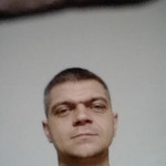 Дима, 35 (1 фото, 0 видео)