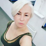 Ольга, 49 (3 фото, 0 видео)