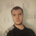 Иван, 28 (1 фото, 0 видео)
