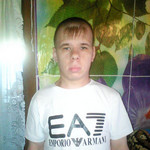 Дмитрий Сараев, 33 (1 фото, 0 видео)
