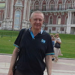 sergey, 59 (3 , 0 )