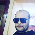 Azamat, 33