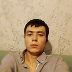 Kasimov Begzat, 23 (2 , 0 )