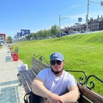 Назир Юлдошев, 23 (1 фото, 0 видео)