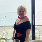 Марина, 57 (13 фото, 0 видео)