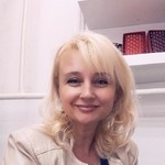 olga, 49