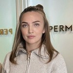 Юлия, 40 (2 фото, 0 видео)