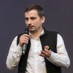 Alex Matushenko, 32 (2 , 0 )