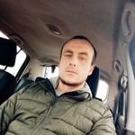 Dimon Kravcenko, 30