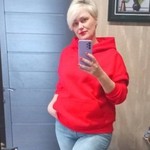 Nata, 44 (1 , 0 )