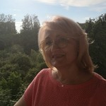 Tamara, 67 (2 , 0 )