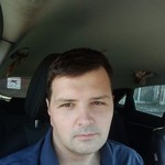 Evgeny, 35 (1 , 0 )
