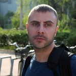 Ilya, 38 (1 , 0 )