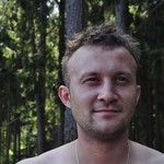 Pavel, 41 (7 , 0 )