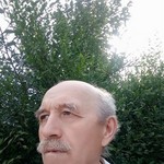 Slava, 64 (1 , 0 )