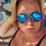 Olga, 43 (4 , 0 )