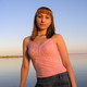 Ирина, 38 (1 фото, 0 видео)